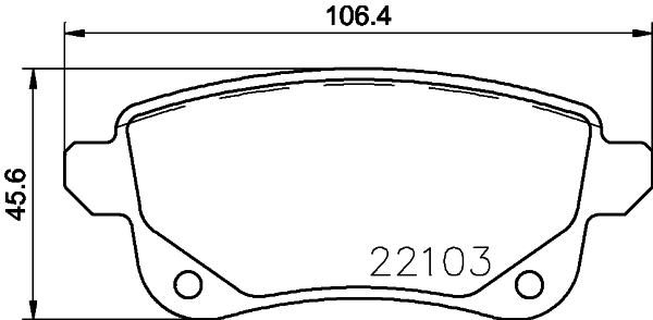 PCP1586