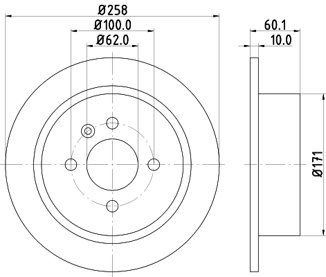 PCD13372