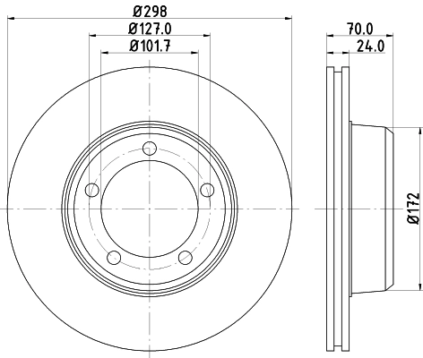 PCD20892