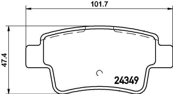 PCP1442