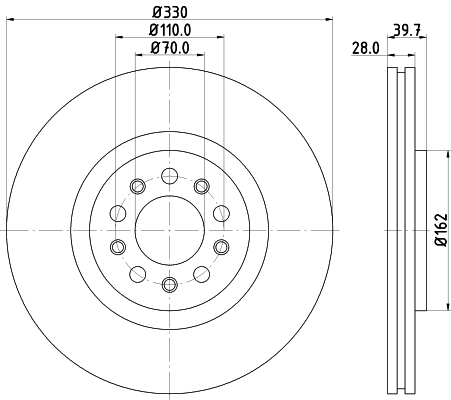 PCD14191