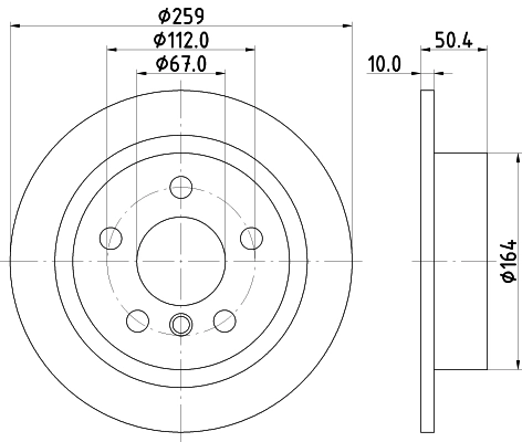 PCD19122