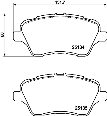 PCP1219