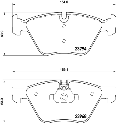PCP1039