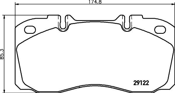 CVP025