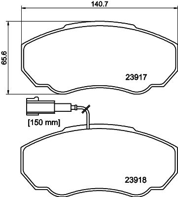 PCP1641