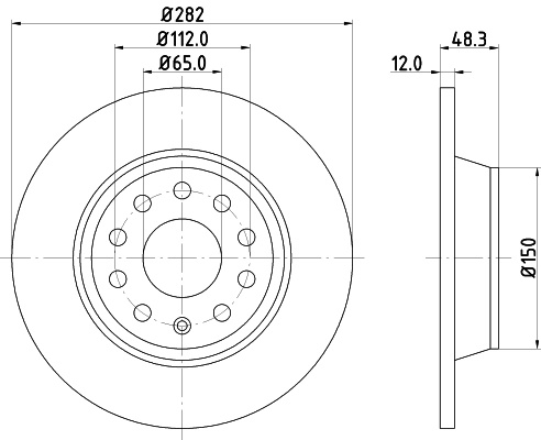 PCD10082
