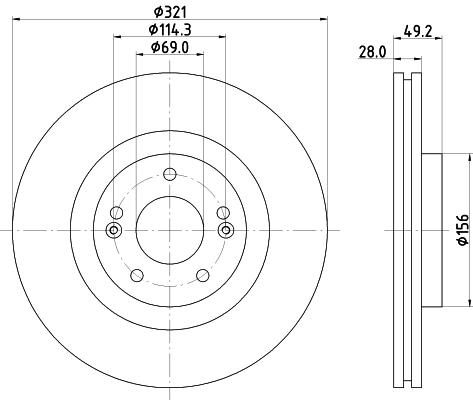 PCD17131
