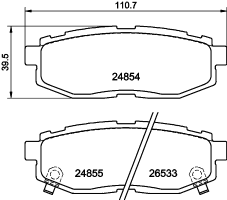 PCP1482