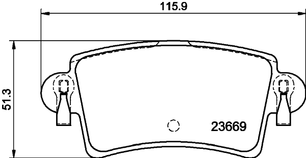 PCP1643
