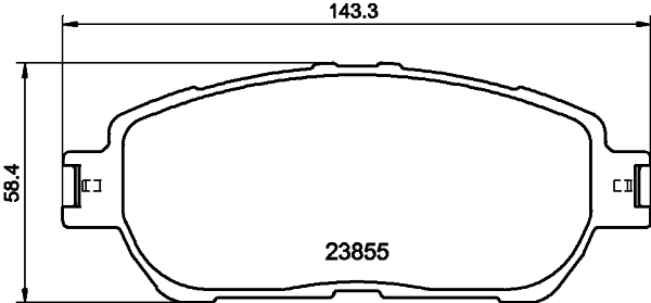 PCP1477