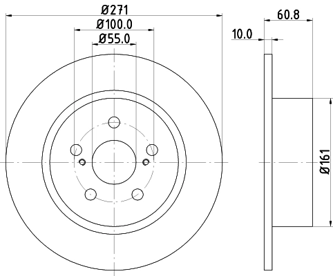 PCD14832