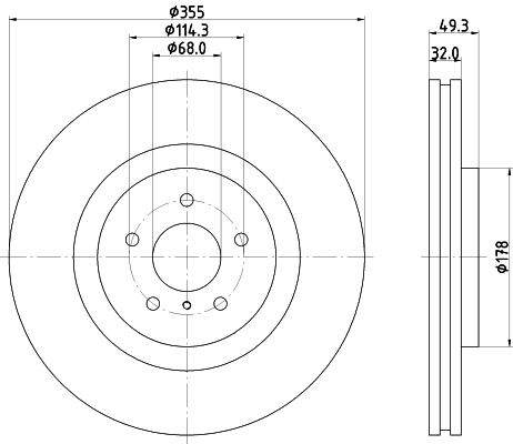 PCD22771