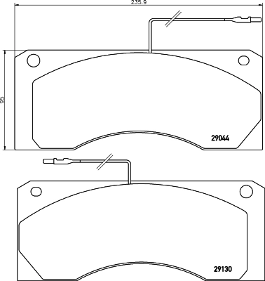 CVP012