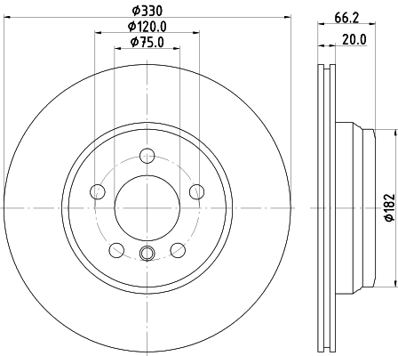 PCD15132