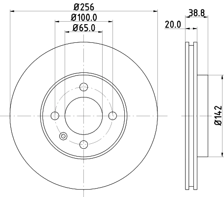 PCD10592