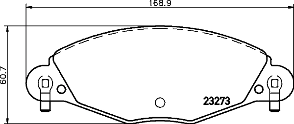 PCP1469