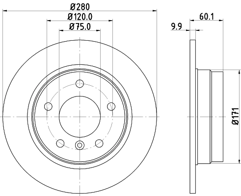 PCD10892