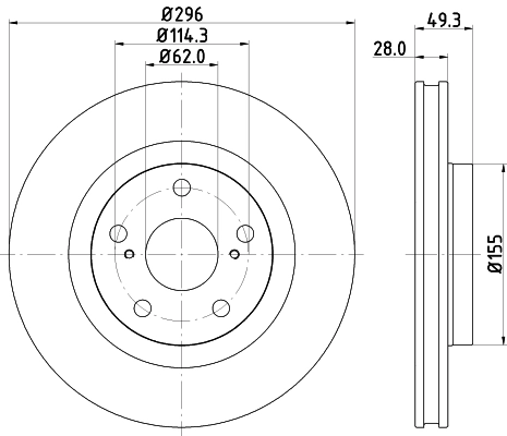 PCD12492