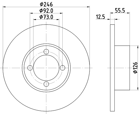 PCD15802