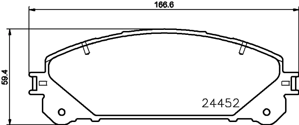 PCP1279