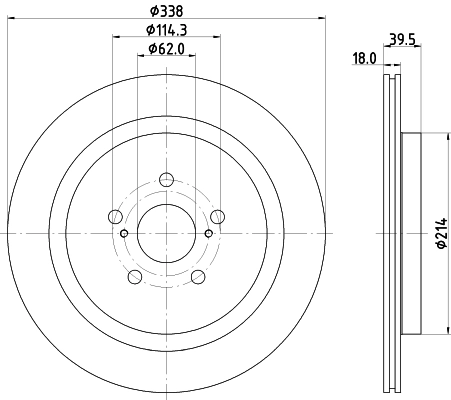 PCD22092