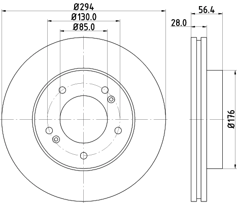 PCD13002