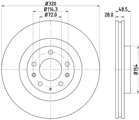 PCD13381