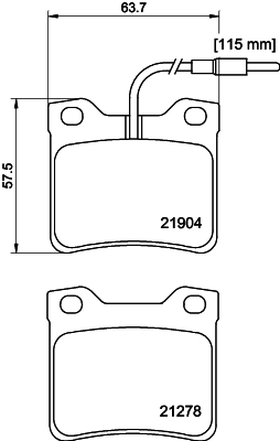 PCP1672