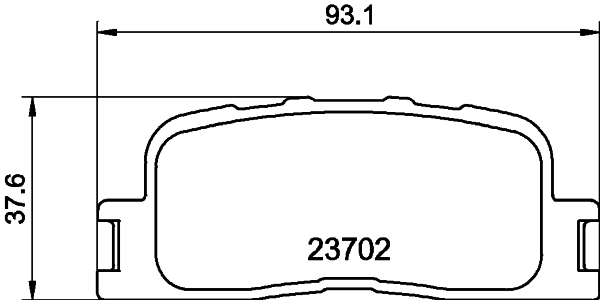 PCP1474