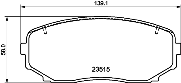 PCP1612