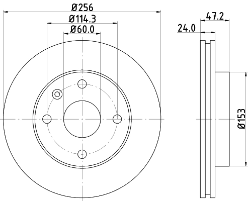PCD21132
