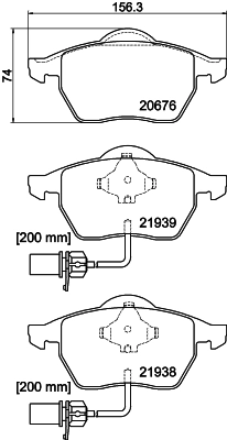 PCP1038