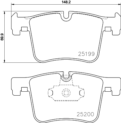 PCP1237