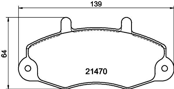 PCP1699