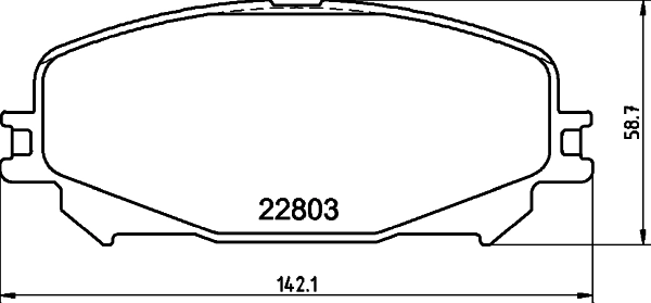 PCP1790