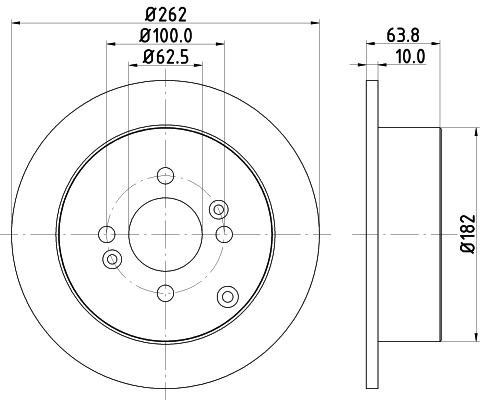 PCD11762