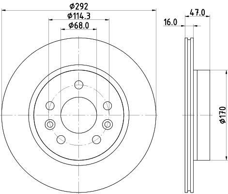 PCD23762