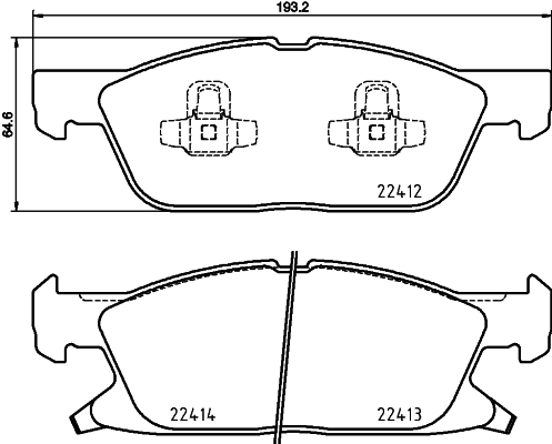 PCP1902