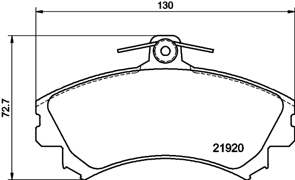 PCP1316