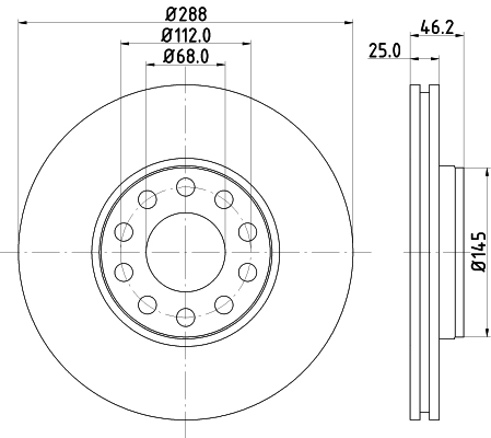 PCD10682