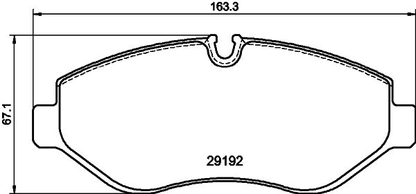PCP2075