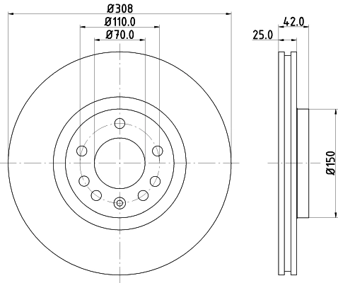 PCD10572