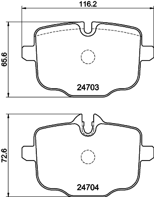 PCP1526