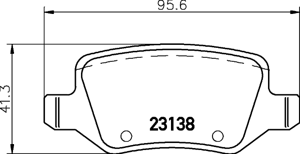 PCP1125