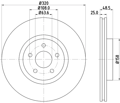PCD13391