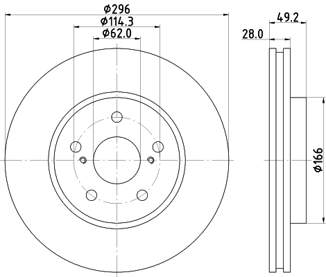 PCD20742