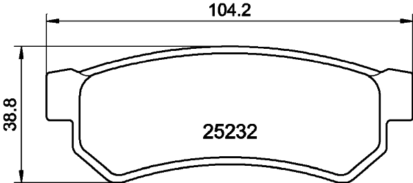 PCP1085