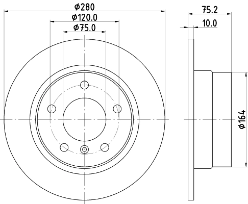 PCD20952