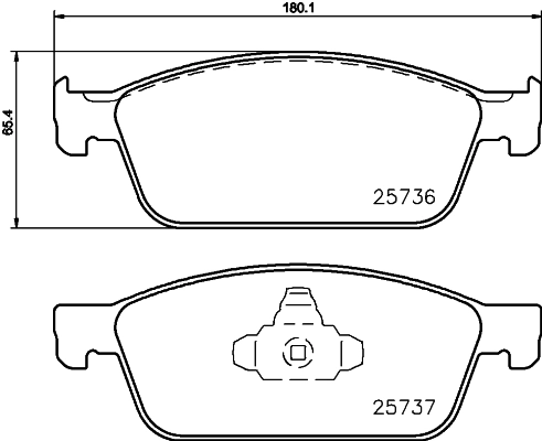 PCP1222